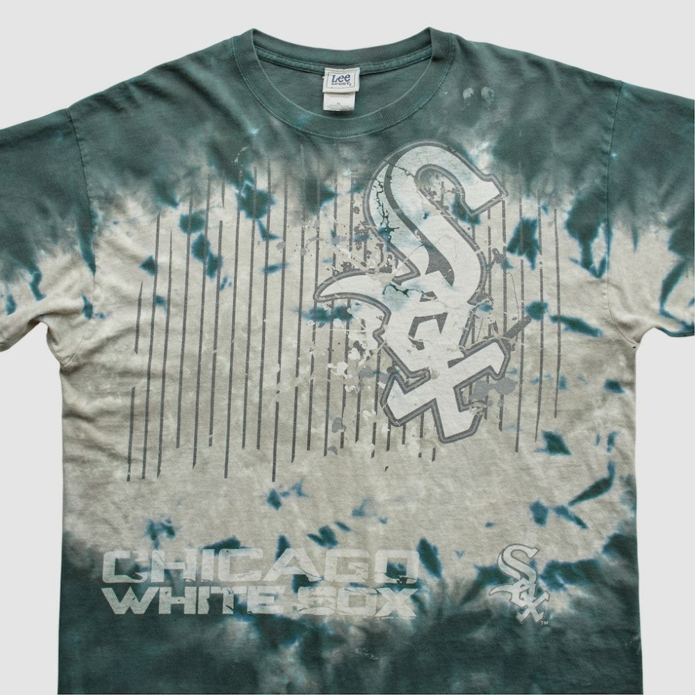 Chicago White Sox Lee Apparel 2006 T-Shirt Discount