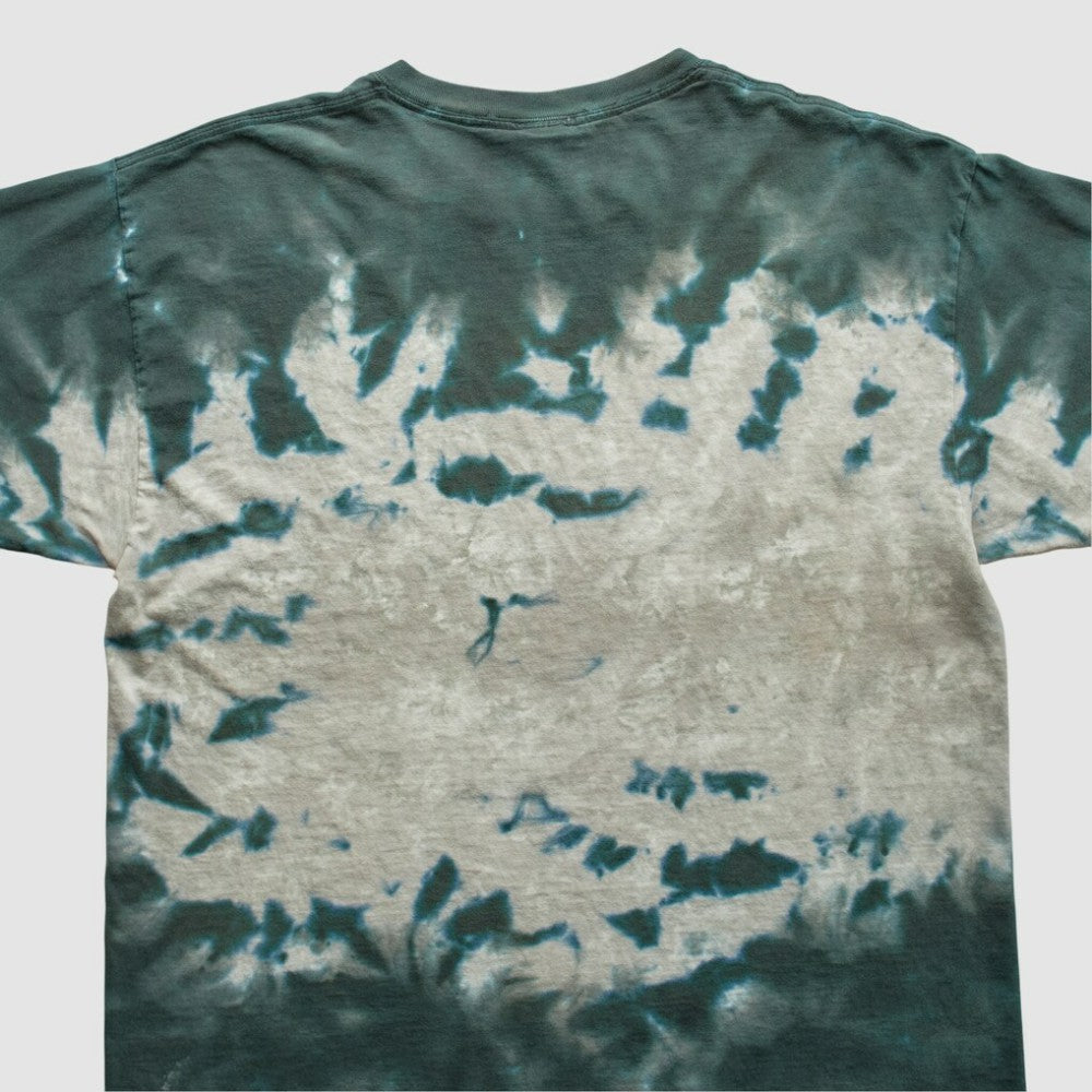 Chicago White Sox Lee Apparel 2006 T-Shirt Discount