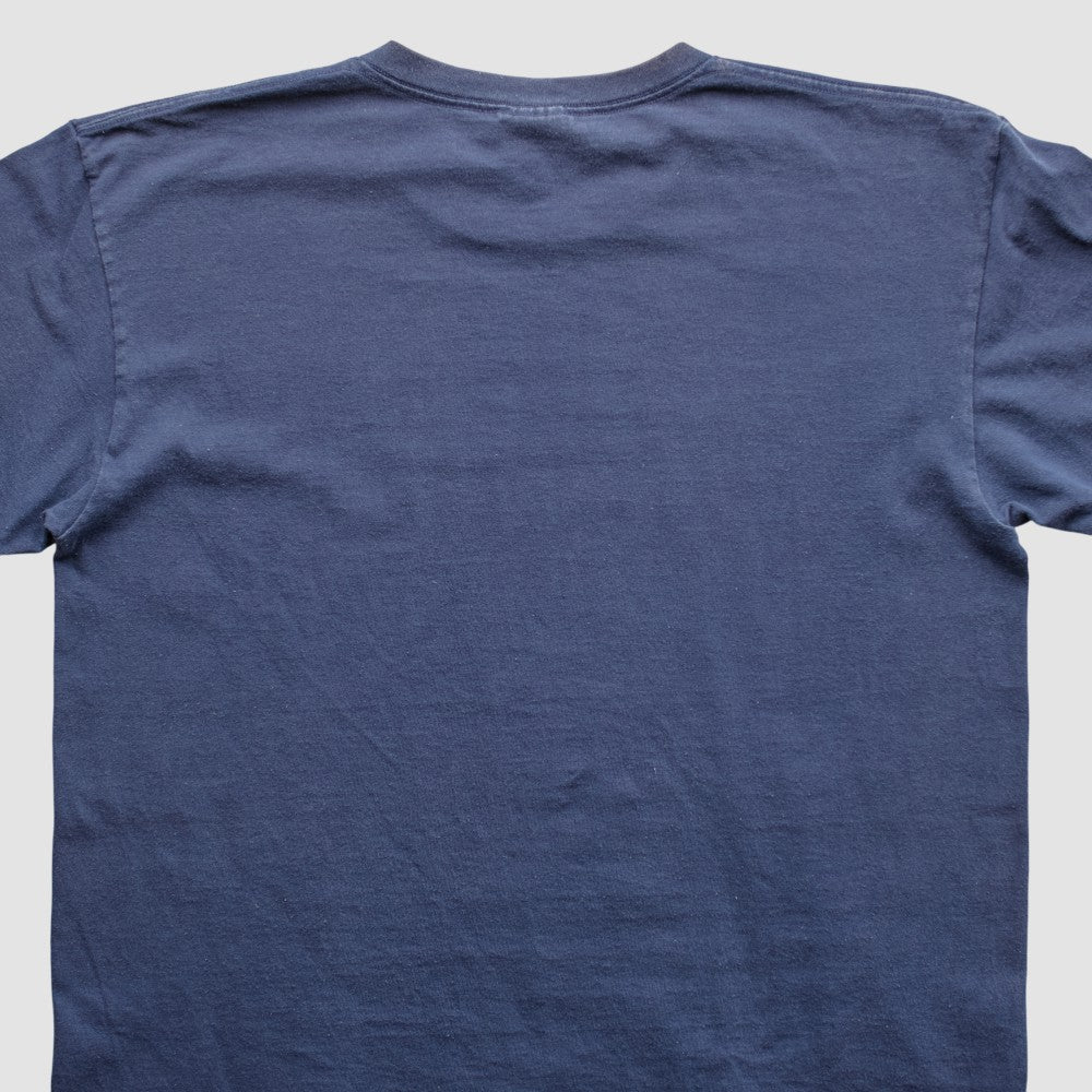 Minnesota Twins CSA 2002 T-Shirt Sale