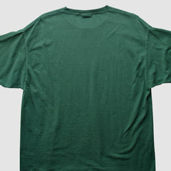 Green Bay Packers NFL 2000s T-Shirt - Green Vintage - Fanatics