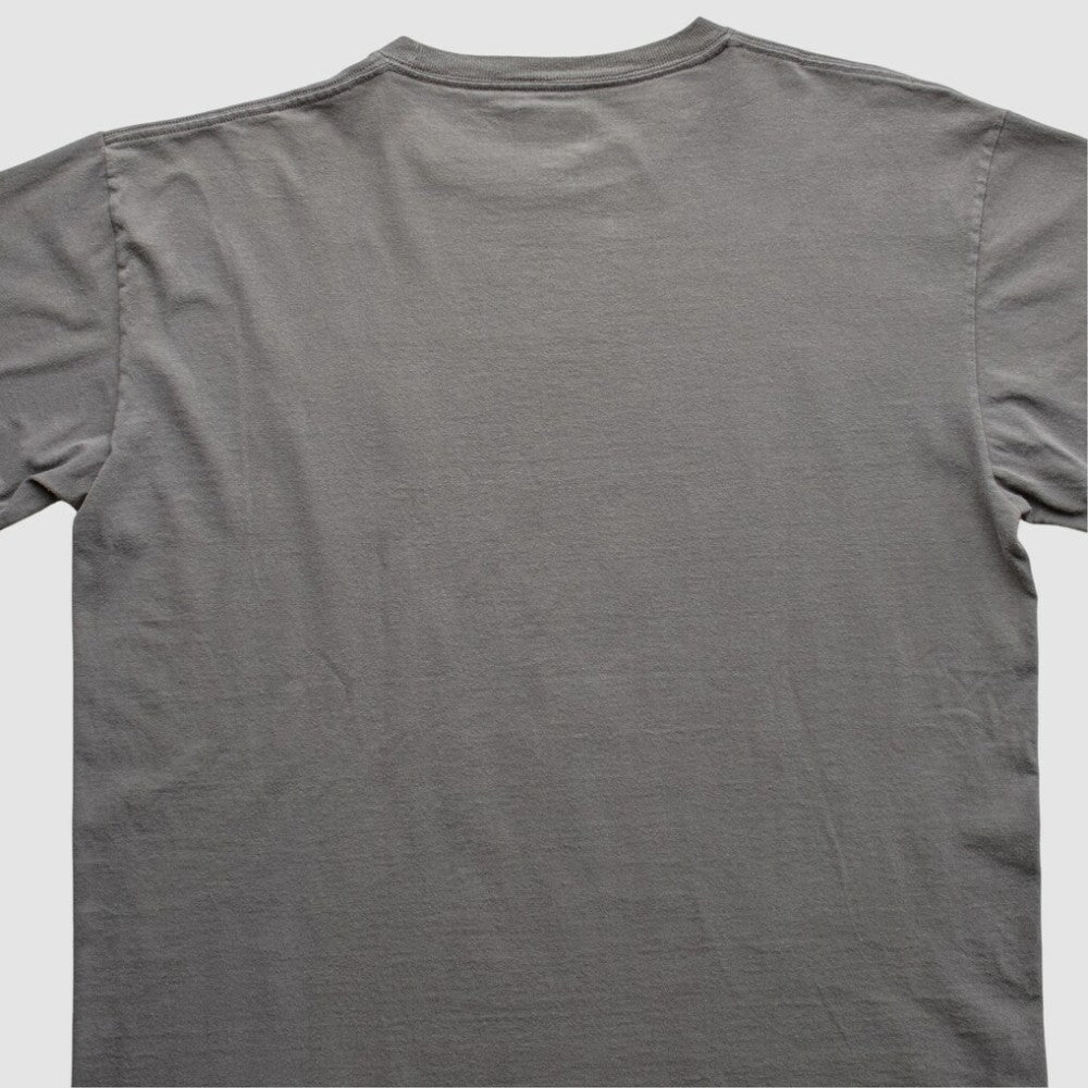 Philadelphia Phillies Majestic 2010 T-Shirt for sale