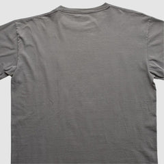 Philadelphia Phillies Majestic 2010 T-Shirt for sale