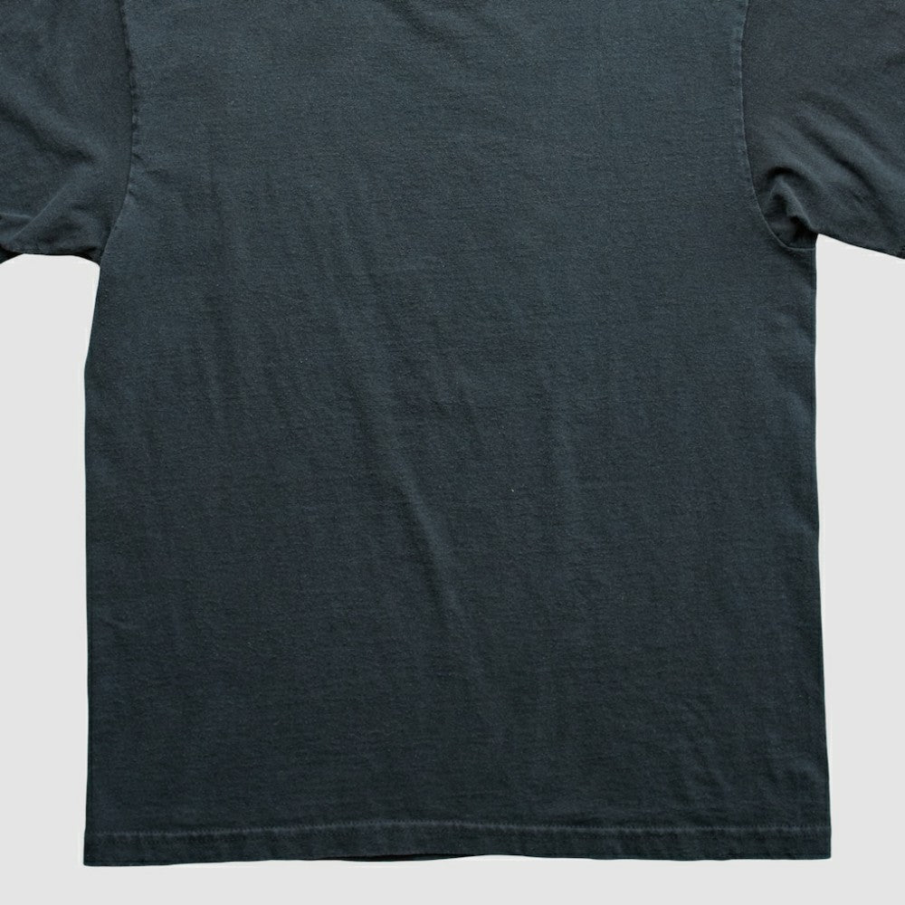 Chicago White Sox Adidas 2000s T-Shirt Sale