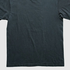 Chicago White Sox Adidas 2000s T-Shirt Sale