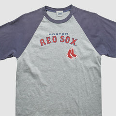 Boston Red Sox Lee Apparel 2000s T-Shirt for sale