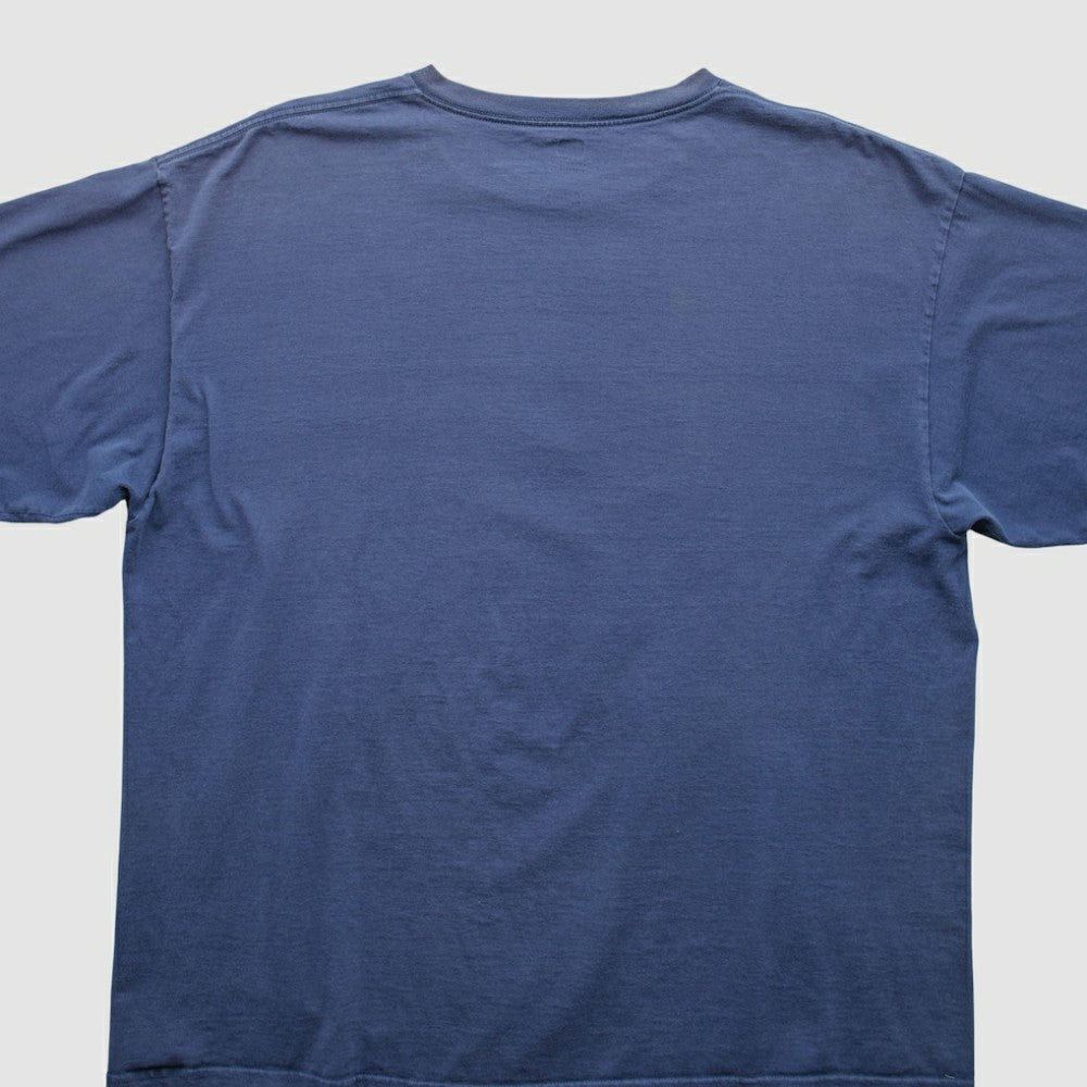 Atlanta Braves 2010s T-Shirt Sale