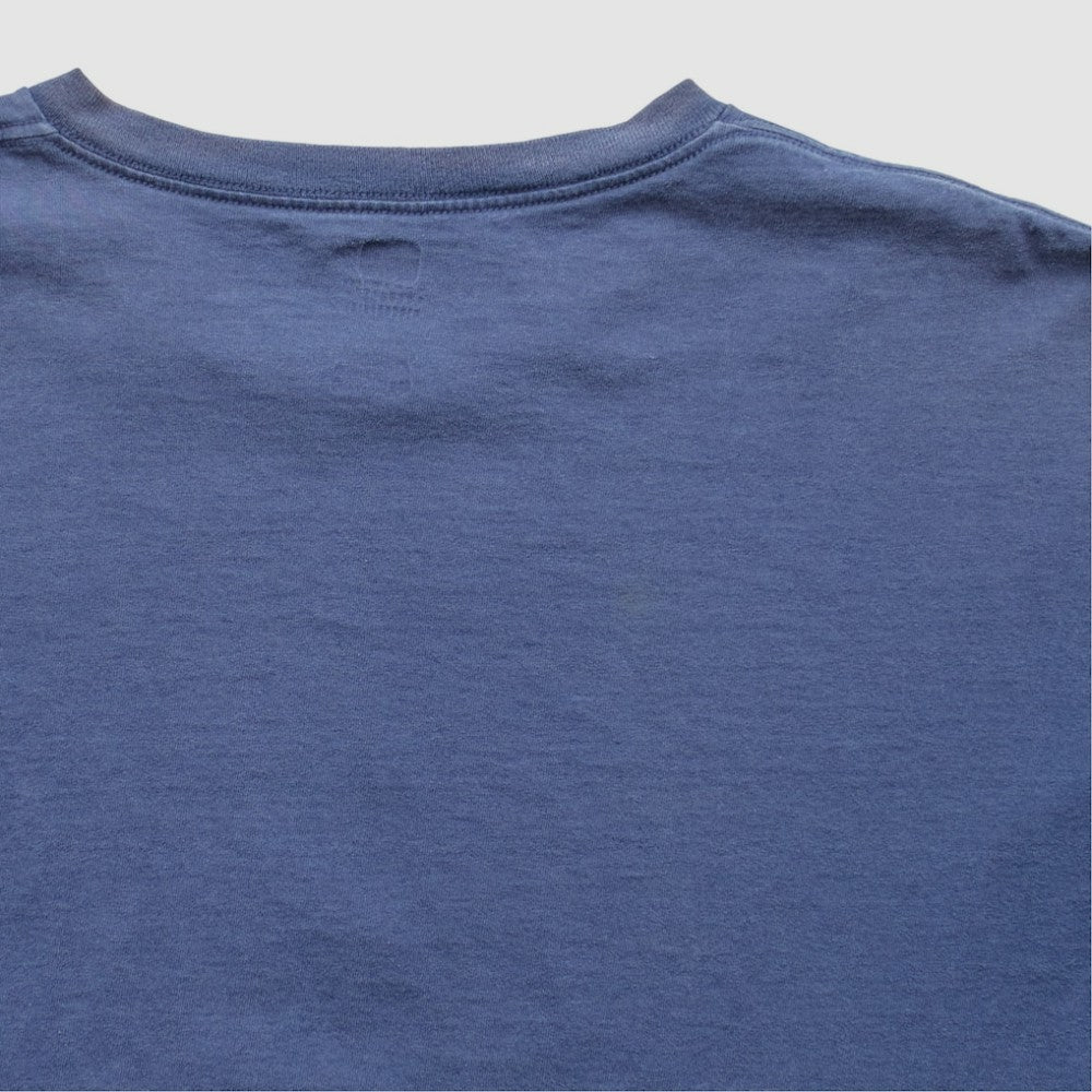 Atlanta Braves 2010s T-Shirt Sale