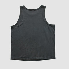 Chicago White Sox 90s Tank Sale