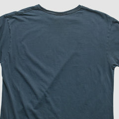 Pittsburgh Steelers NFL 2010s T-Shirt - Navy Vintage - Fanatics