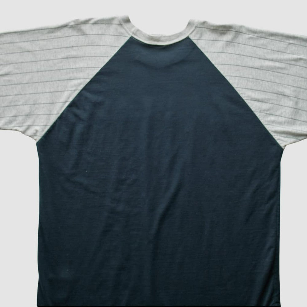 Chicago White Sox Nutmeg Mills 90s T-Shirt Online