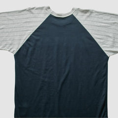 Chicago White Sox Nutmeg Mills 90s T-Shirt Online