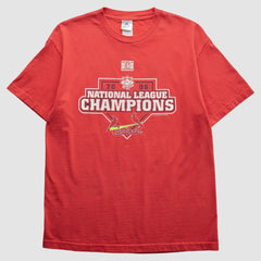 St. Louis Cardinals 2006 T-Shirt Online