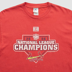 St. Louis Cardinals 2006 T-Shirt Online