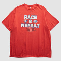 Philadelphia Phillies Majestic 2009 T-Shirt Outlet