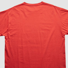 Philadelphia Phillies Majestic 2009 T-Shirt Outlet