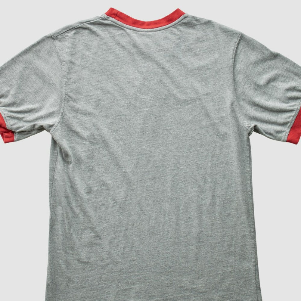 St. Louis Cardinals Genuine Merchandise 2008 T-Shirt Discount