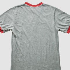 St. Louis Cardinals Genuine Merchandise 2008 T-Shirt Discount