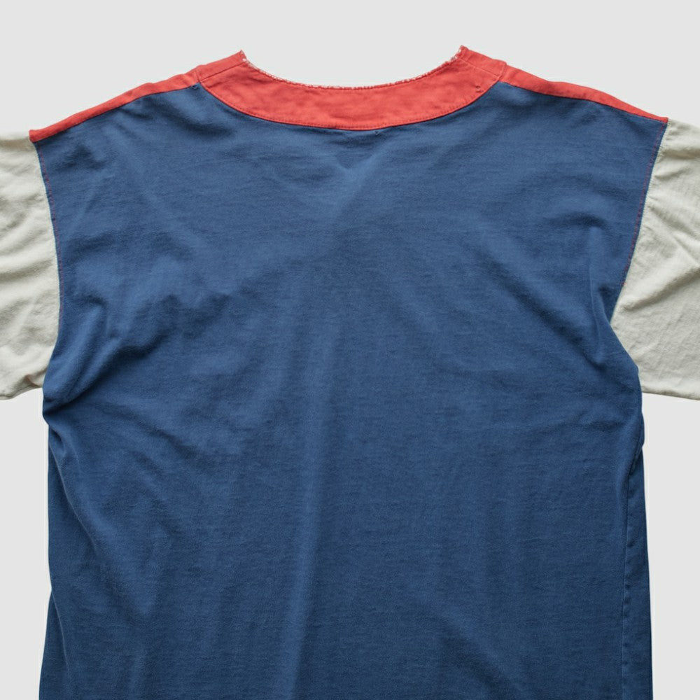 St. Louis Cardinals The Game 90s T-Shirt Online