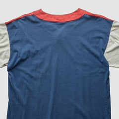 St. Louis Cardinals The Game 90s T-Shirt Online