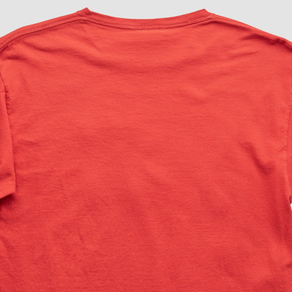 Cincinnati Reds Majestic 2000s T-Shirt Discount