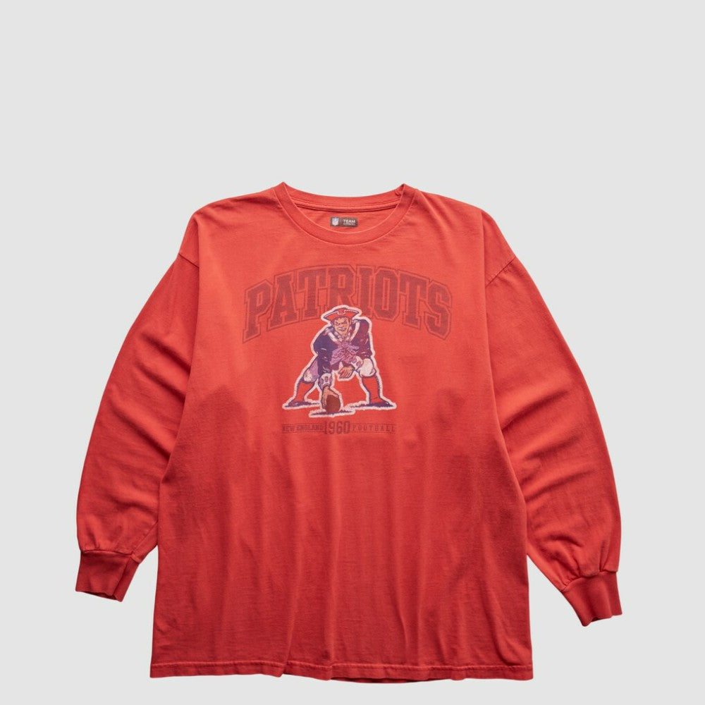 Texas Rangers Lee Apparel 2000s T-Shirt Sale