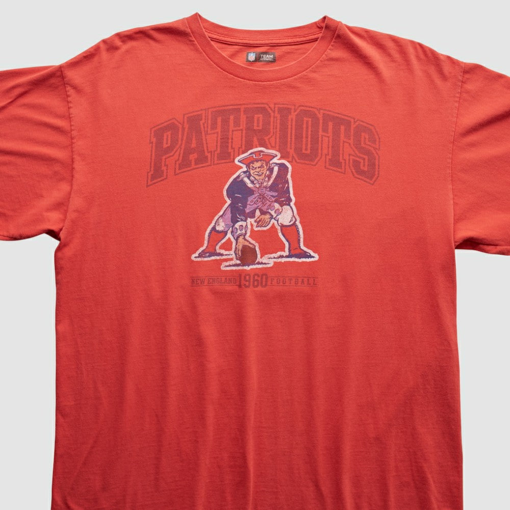 Texas Rangers Lee Apparel 2000s T-Shirt Sale