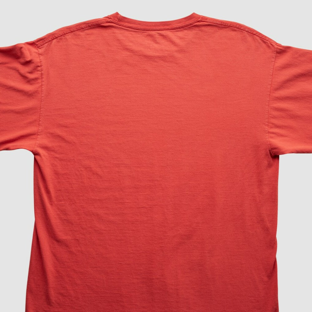 Texas Rangers Lee Apparel 2000s T-Shirt Sale