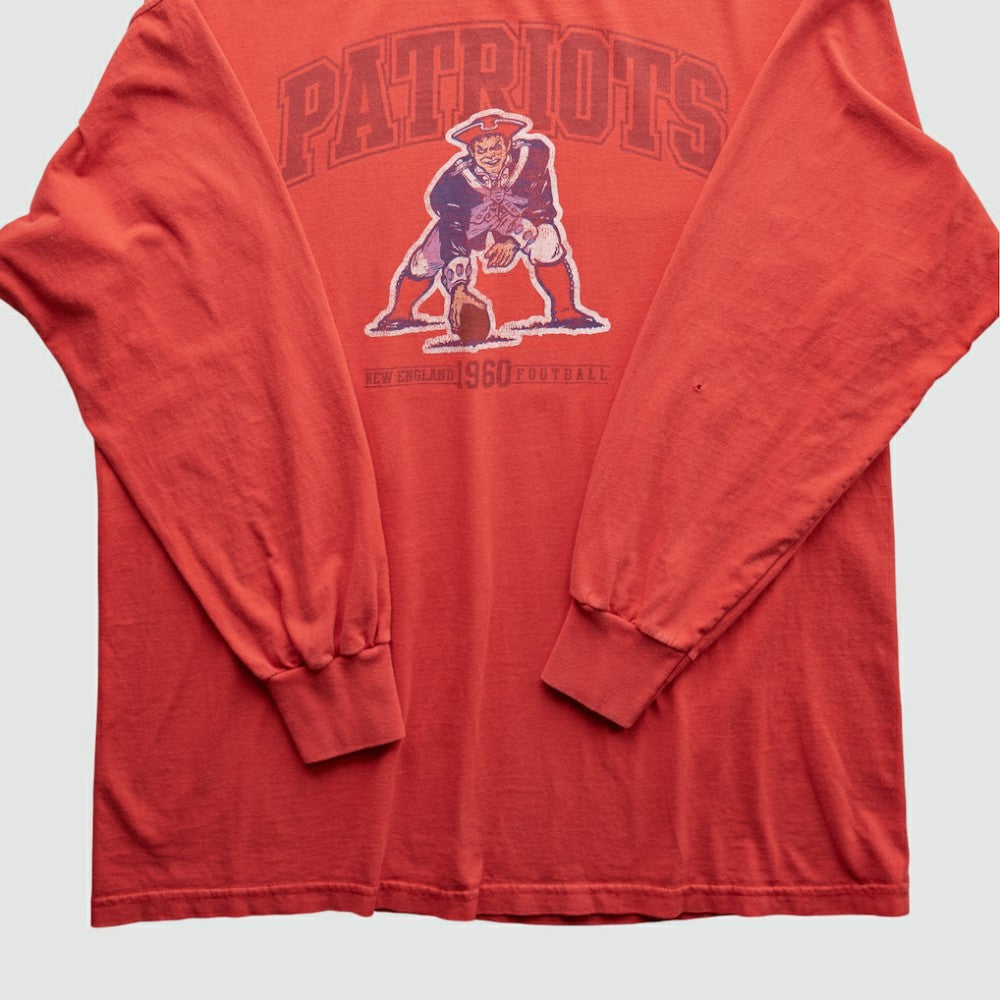 Texas Rangers Lee Apparel 2000s T-Shirt Sale