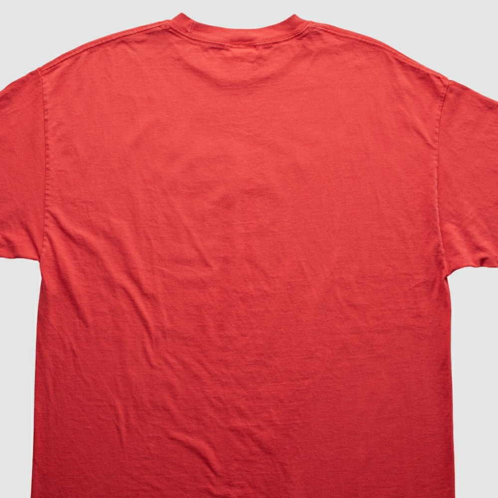 Texas Rangers Lee Apparel 2000s T-Shirt Sale