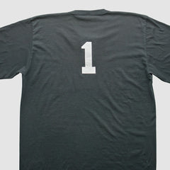 Colorado Rockies Russell 1996 T-Shirt Sale