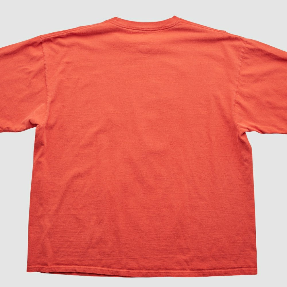 Texas Rangers Majestic 2011 T-Shirt Discount