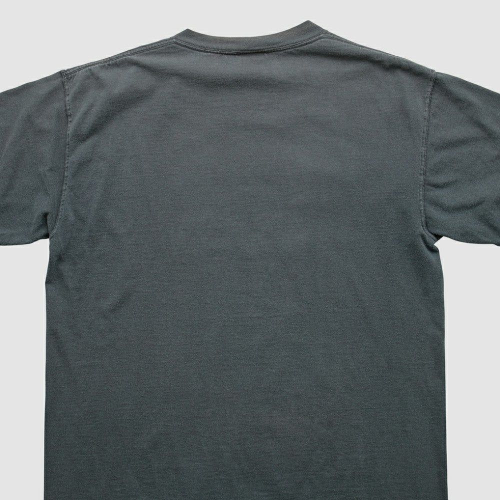 Pittsburgh Pirates CSA 2006 T-Shirt Sale