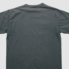Pittsburgh Pirates CSA 2006 T-Shirt Sale