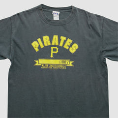 Pittsburgh Pirates CSA 2006 T-Shirt Sale