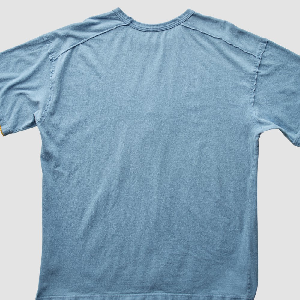 Milwaukee Brewers 2000s T-Shirt Discount