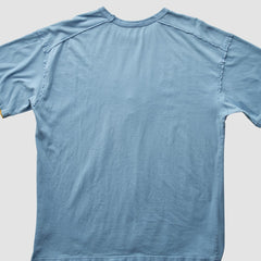 Milwaukee Brewers 2000s T-Shirt Discount