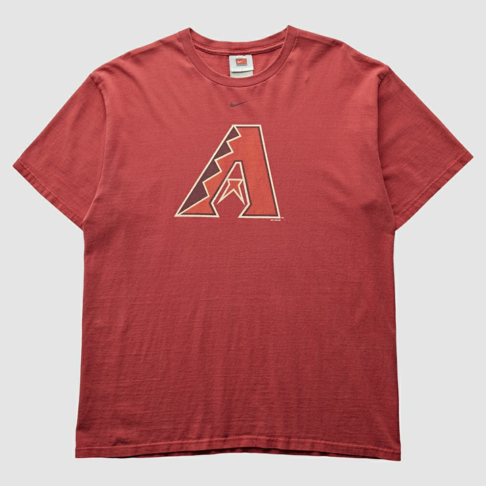 Arizona Diamondbacks Nike 2006 T-Shirt Sale