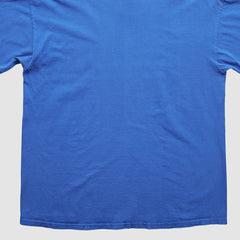 Indianapolis Colts NFL 2000s T-Shirt - Blue Vintage - Fanatics