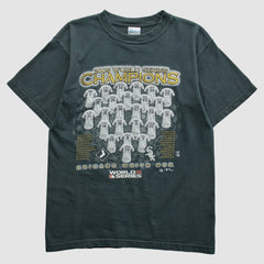 Chicago White Sox 2005 T-Shirt Sale