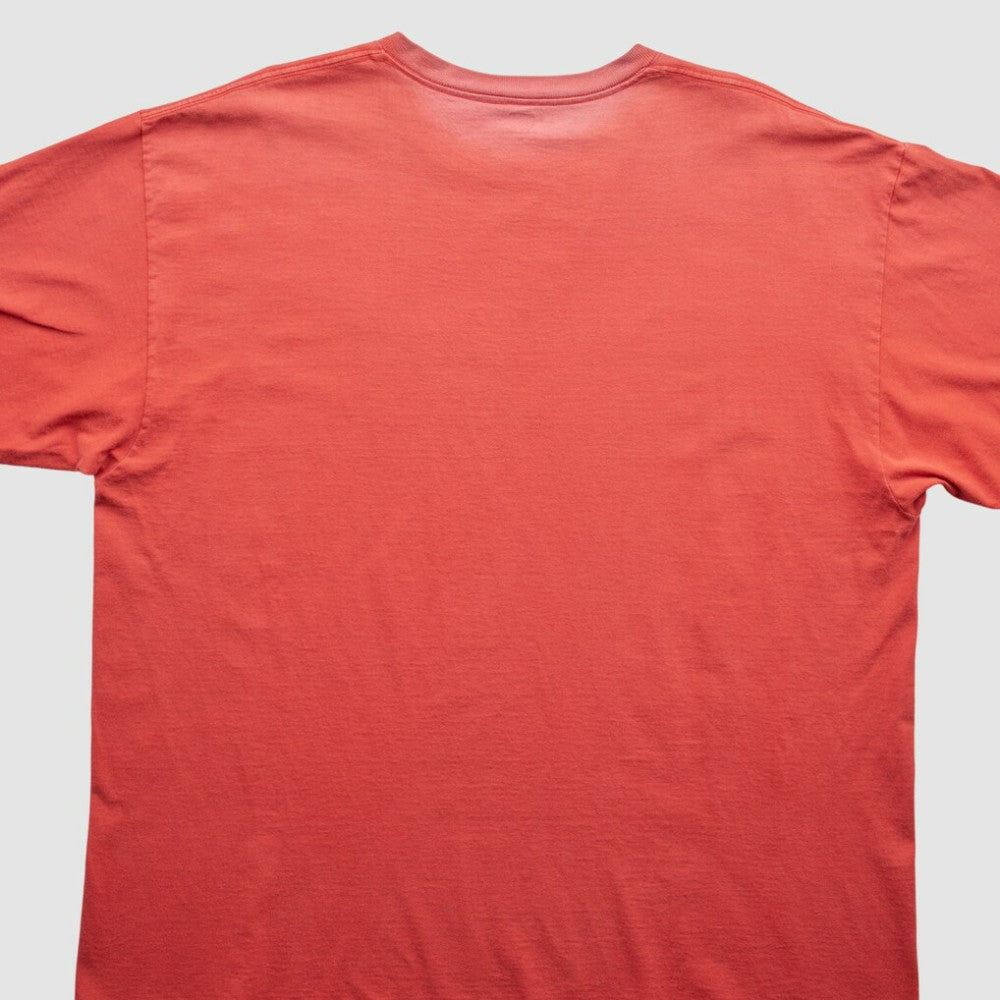 Boston Red Sox 2009 T-Shirt Sale