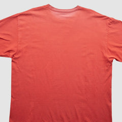 Boston Red Sox 2009 T-Shirt Sale