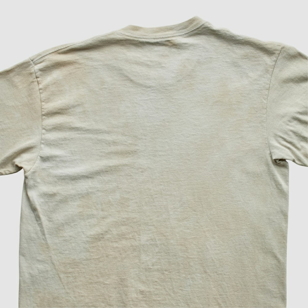 Atlanta Braves Liquid Blue 2014 T-Shirt Discount