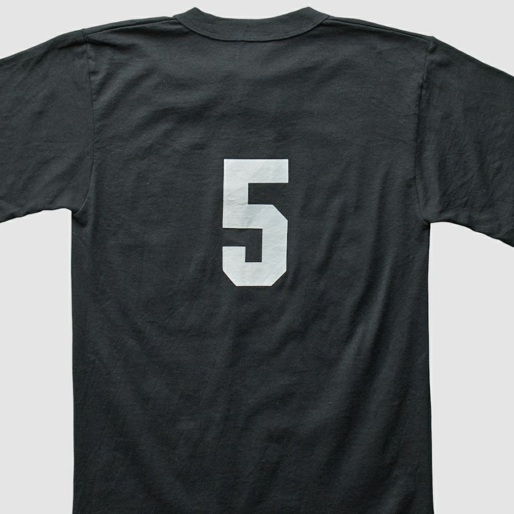 Colorado Rockies Majestic 2000s T-Shirt Discount