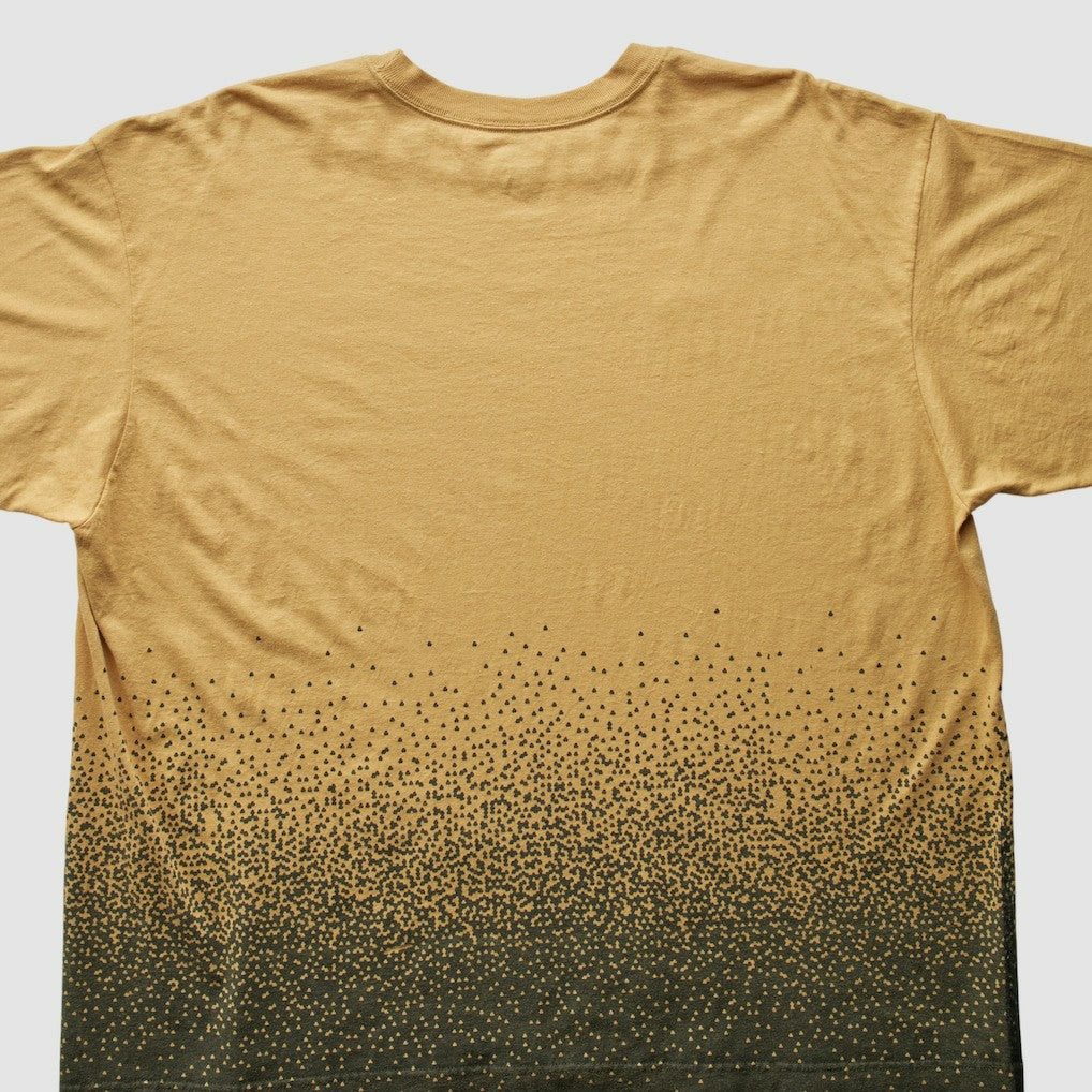 New Orleans Saints 2000s T-Shirt - Tan Vintage - Fanatics