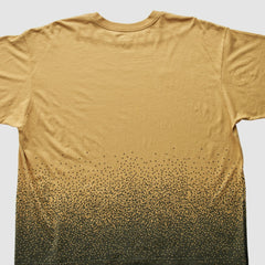 New Orleans Saints 2000s T-Shirt - Tan Vintage - Fanatics