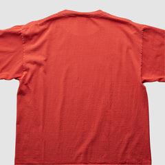 Kansas City Chiefs NFL 2000s T-Shirt - Red Vintage - Fanatics