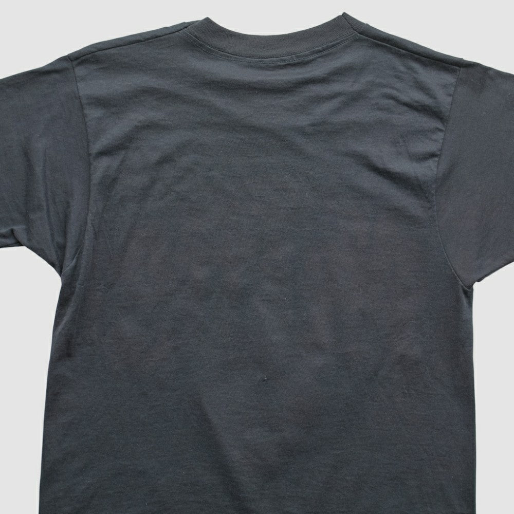 Pittsburgh Pirates Logo 7 1989 T-Shirt Sale