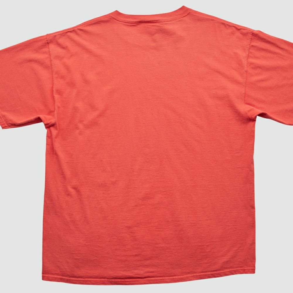 St. Louis Cardinals CSA 2006 T-Shirt Near Me