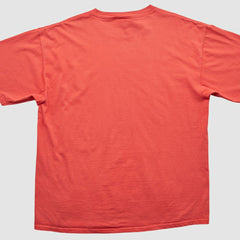 St. Louis Cardinals CSA 2006 T-Shirt Near Me