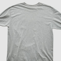 Pittsburgh Steelers 2000s T-Shirt - Gray Vintage - Fanatics